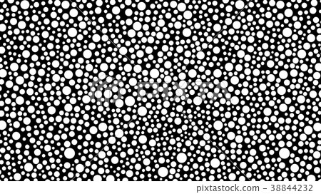 fashionable background in Dalmatian coloring fashionable background in Dalmatian coloring 38844232