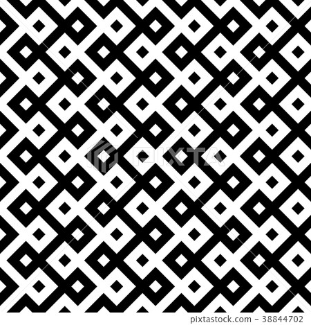 ethnic seamless background. 38844702
