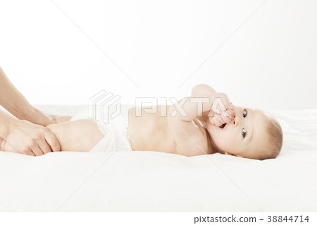 手,家庭,嬰兒,嬰兒,寶寶 手,家庭,嬰兒,嬰兒,寶寶 38844714