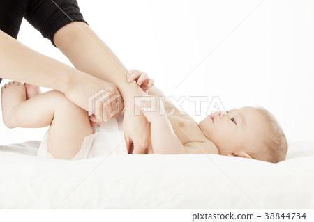 手,家庭,嬰兒,嬰兒,寶寶 手,家庭,嬰兒,嬰兒,寶寶 38844734