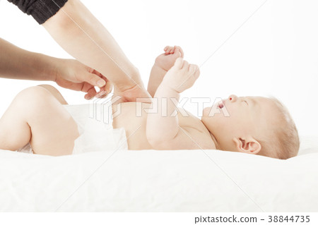 手,家庭,嬰兒,嬰兒,寶寶 手,家庭,嬰兒,嬰兒,寶寶 38844735