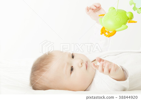 移動,嬰兒,嬰兒,嬰兒 移動,嬰兒,嬰兒,嬰兒 38844920
