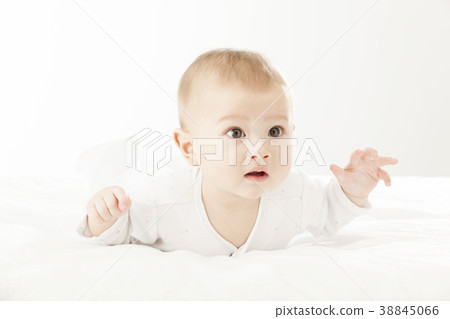 Infant, baby, baby 38845066