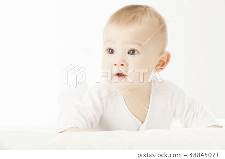 Infant, baby, baby 38845071