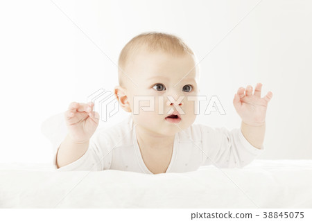 嬰兒,嬰兒,寶寶 嬰兒,嬰兒,寶寶 38845075