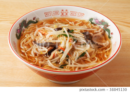 Sumer noodles Sumer noodles 38845130