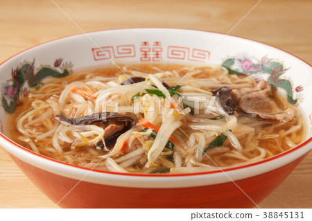 Sumer麵條 Sumer麵條 38845131