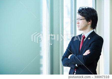 Lawyer Image Lawyer Image 38847310