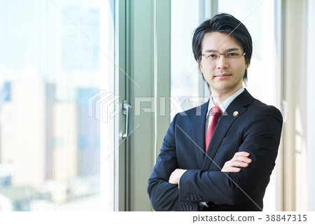 Lawyer Image Lawyer Image 38847315