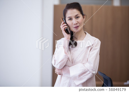 女經理業務 女經理業務 38849179
