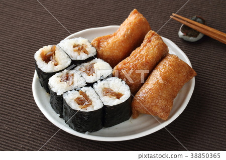 助六 助六 38850365