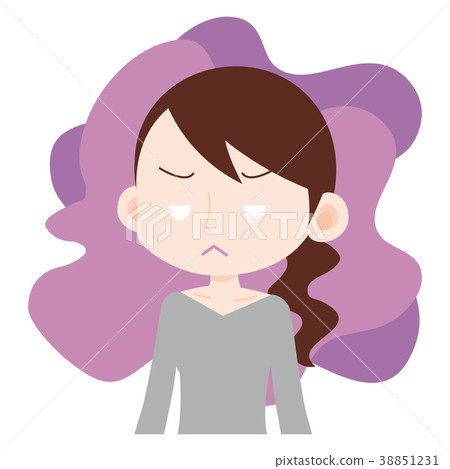 莫亞莫亞一個作弊的女人 38851231