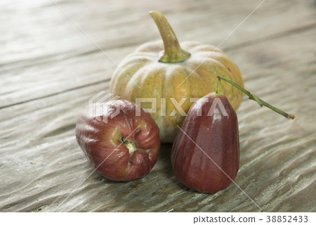 Fruit and vegetable Fruit and vegetable 38852433