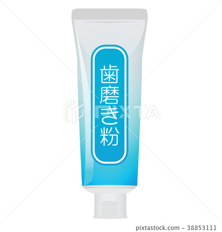 tooth paste tooth paste 38853111