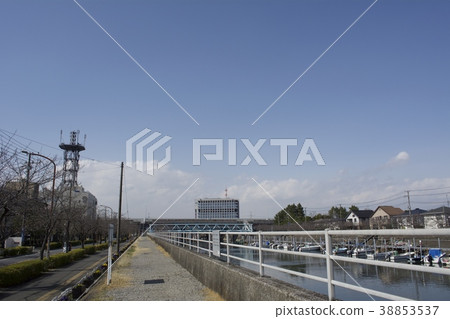 浦安市3月 38853537