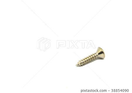 screws macro photo, screw background, metal screw, screws macro photo, screw background, metal screw, 38854090