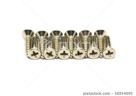 tapping screws made od steel, metal screw, iron sc tapping screws made od steel, metal screw, iron sc 38854095