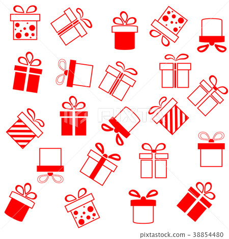 seamless presents seamless presents 38854480
