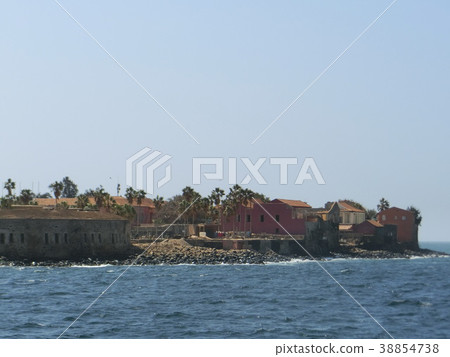戈爾島 戈爾島 38854738