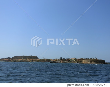 戈爾島 38854740