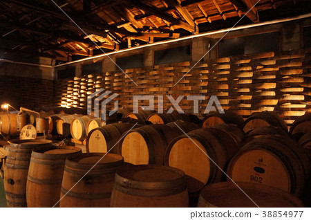 Barrel 38854977