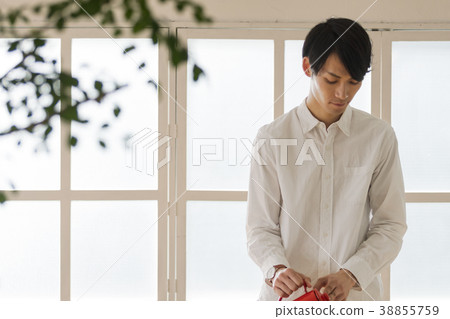 生活方式滴水的人 生活方式滴水的人 38855759