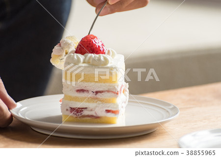 Lifestyle sweets boy 38855965