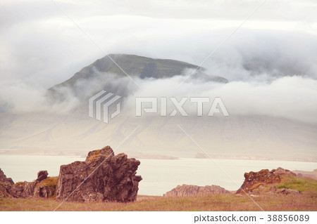 Iceland 38856089