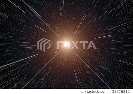 翹曲,宇宙之星 翹曲,宇宙之星 38856212