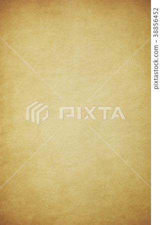 Vintage paper texture. Vintage paper texture. 38856452