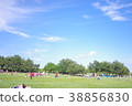 在公園裡 38856830
