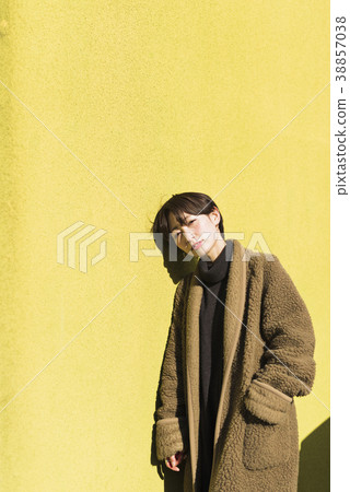 30年代女性生活方式 38857038