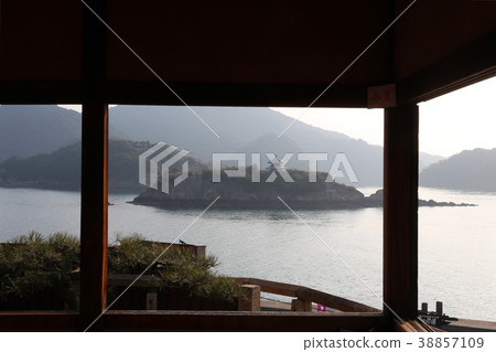 Fukuen-ji Temple Fukuen-ji Temple 38857109