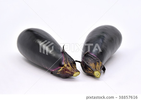 Eggplant (eggplant) 38857616