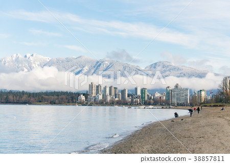 溫哥華Kitlano 38857811