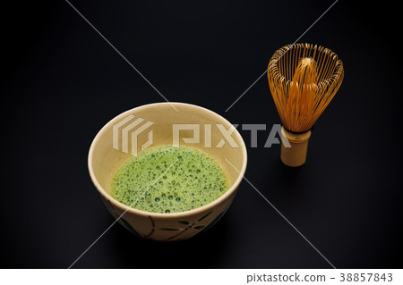 抹茶 抹茶 38857843