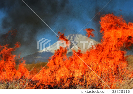 Burning Burning 38858116