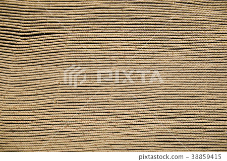 rope background 38859415