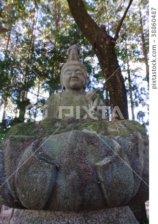 信州的文化遺產,著名工匠,守谷寺的石佛 信州的文化遺產,著名工匠,守谷寺的石佛 38860487
