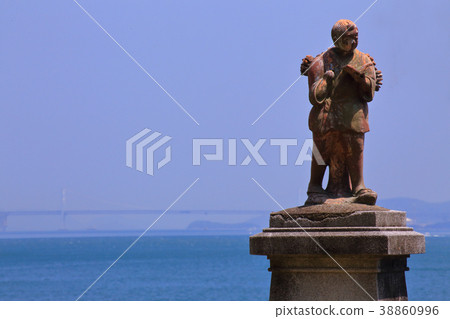 高見島 高見島 38860996