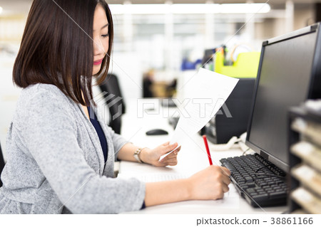 校對校對文件 38861166