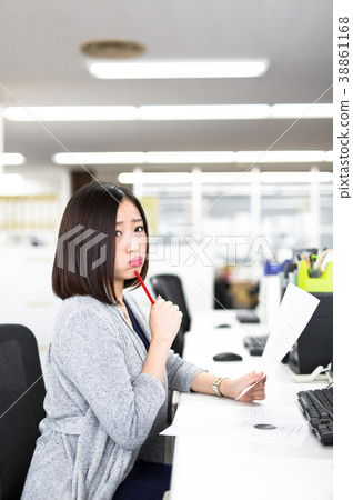 校對校對文件 38861168