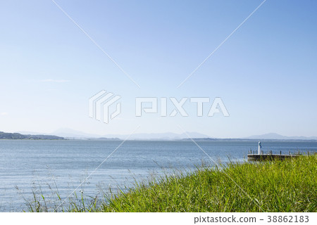 Ibaraki Ibaraki 38862183