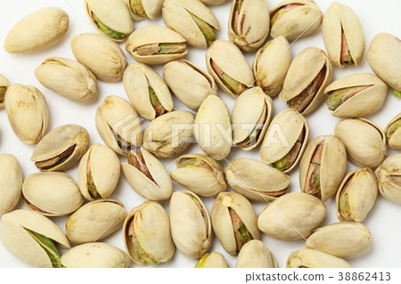 Pistachio 38862413