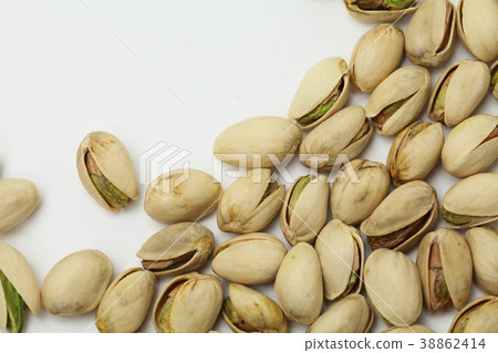 Pistachio Pistachio 38862414