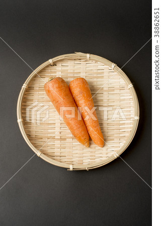 Ginseng 38862651