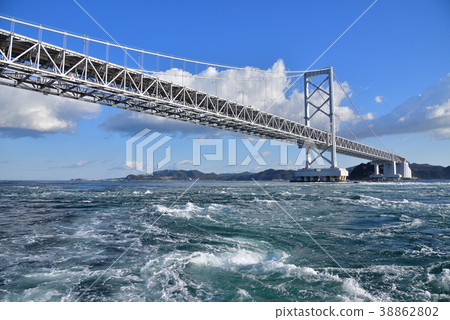 偉大的火影忍者 38862802