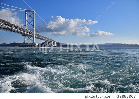 偉大的火影忍者 38862808