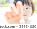 兒童照片 38864880