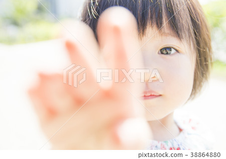 Children photo 38864880